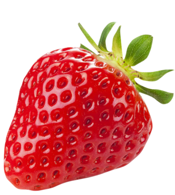 strawberry images, strawberry png, strawberry png image, strawberry transparent png image, strawberry png full hd images download